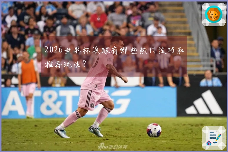 2026世界杯滚球有哪些热门技巧和推荐玩法？
